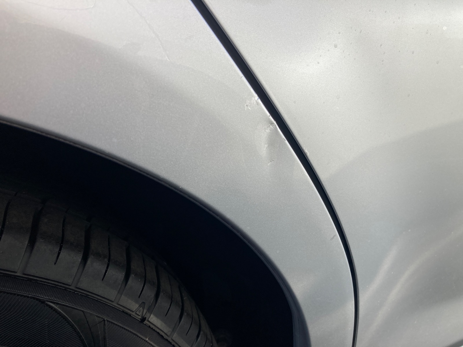 キズ・ヘコミ_40