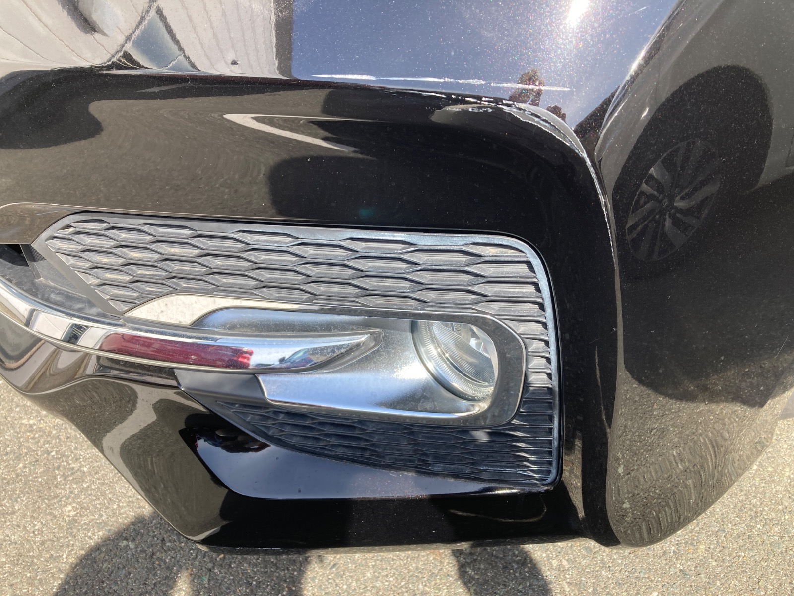 キズ・ヘコミ_05