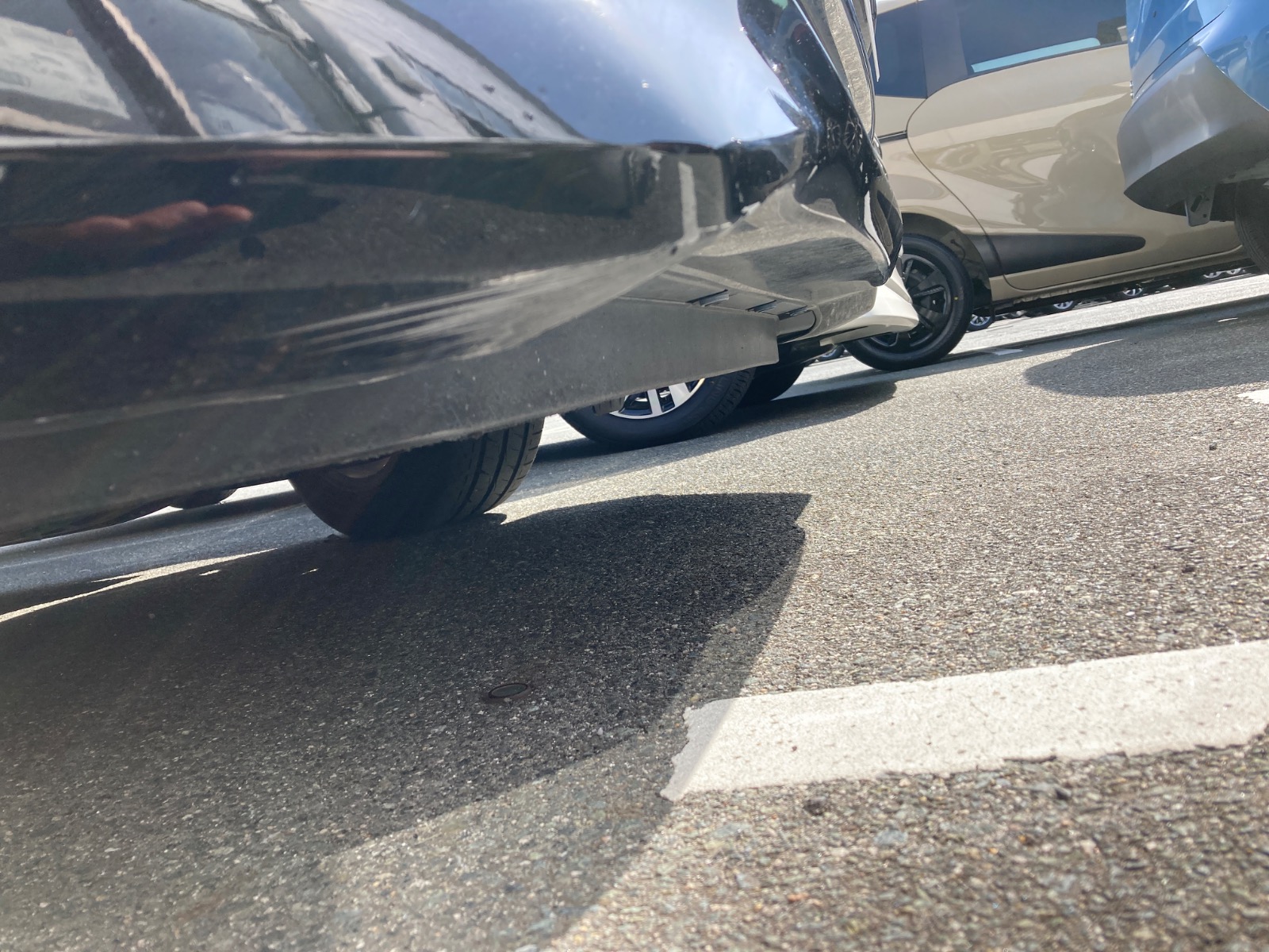 キズ・ヘコミ_06