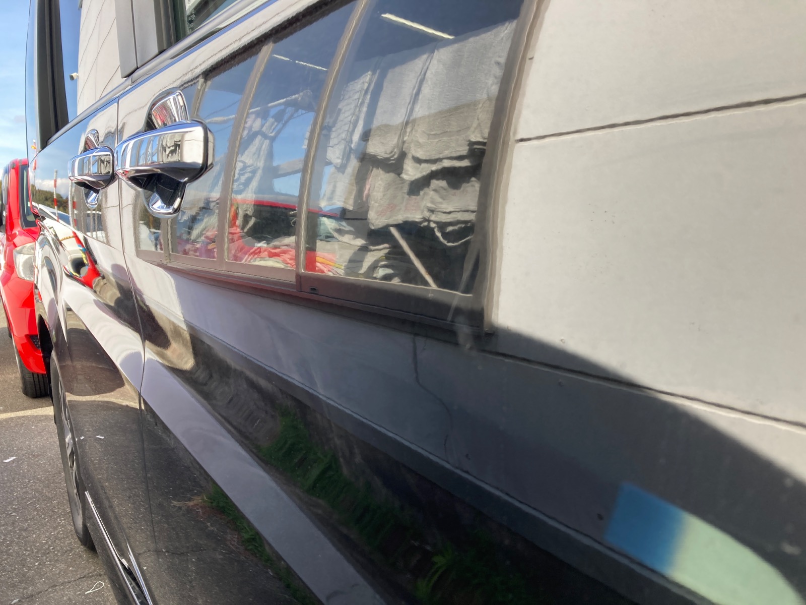 キズ・ヘコミ_18