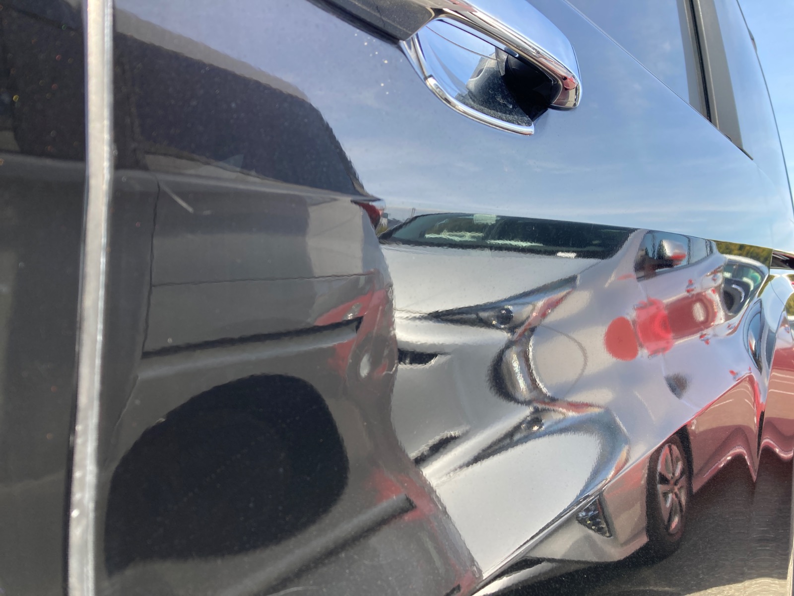 キズ・ヘコミ_24