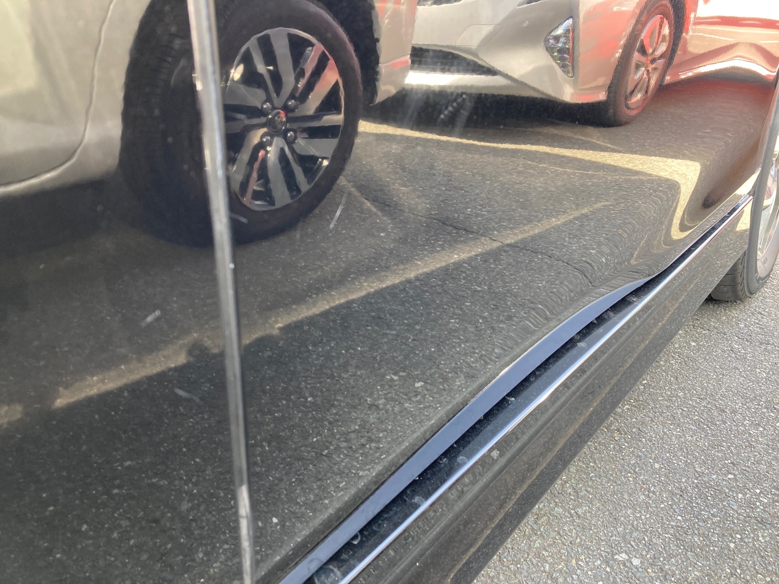 キズ・ヘコミ_25