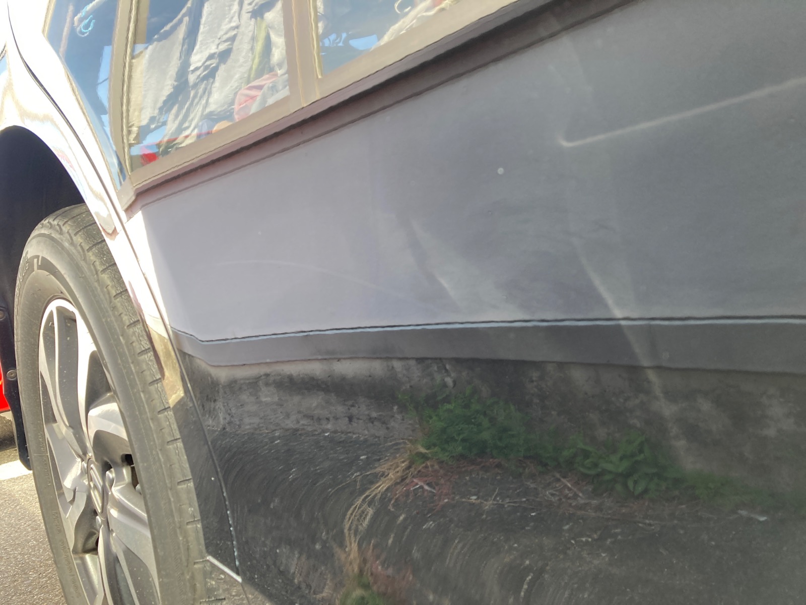 キズ・ヘコミ_27