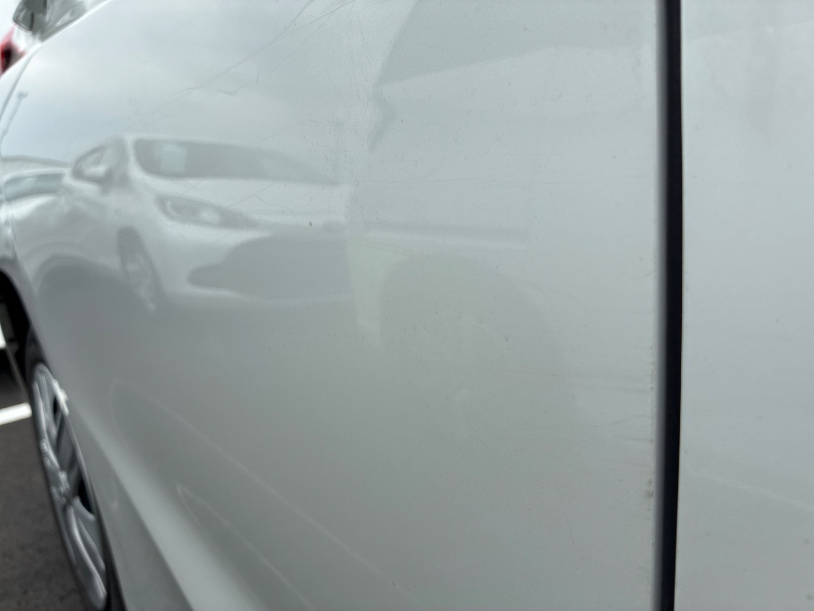 キズ・ヘコミ_27