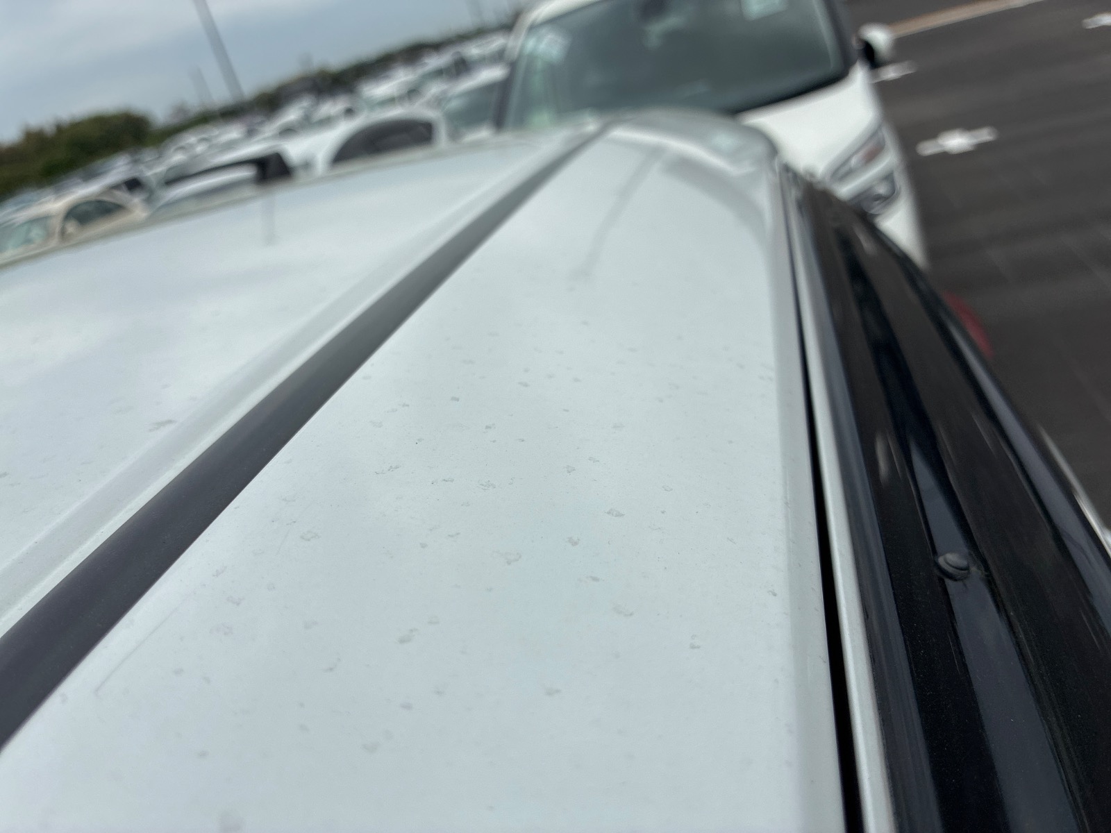 キズ・ヘコミ_37