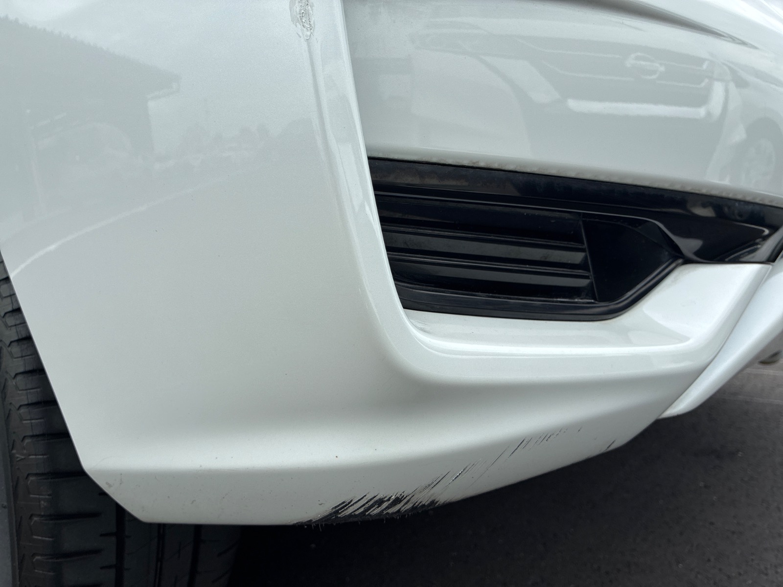 キズ・ヘコミ_55