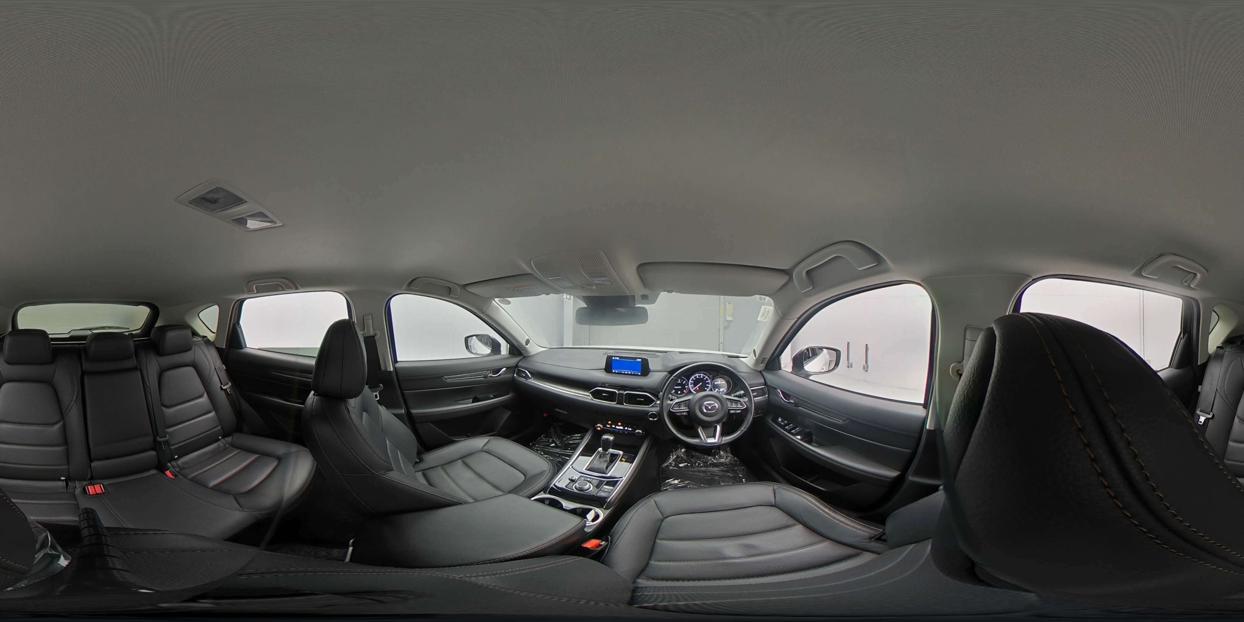 室内01