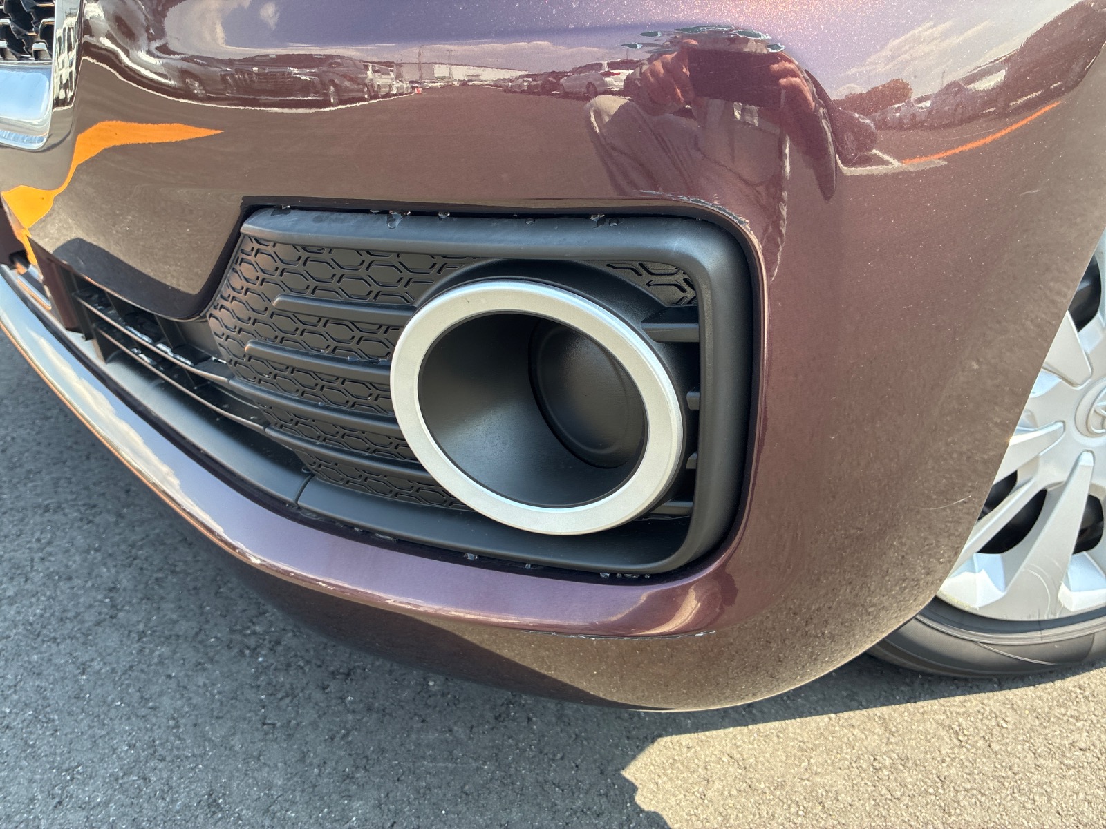 キズ・ヘコミ_05