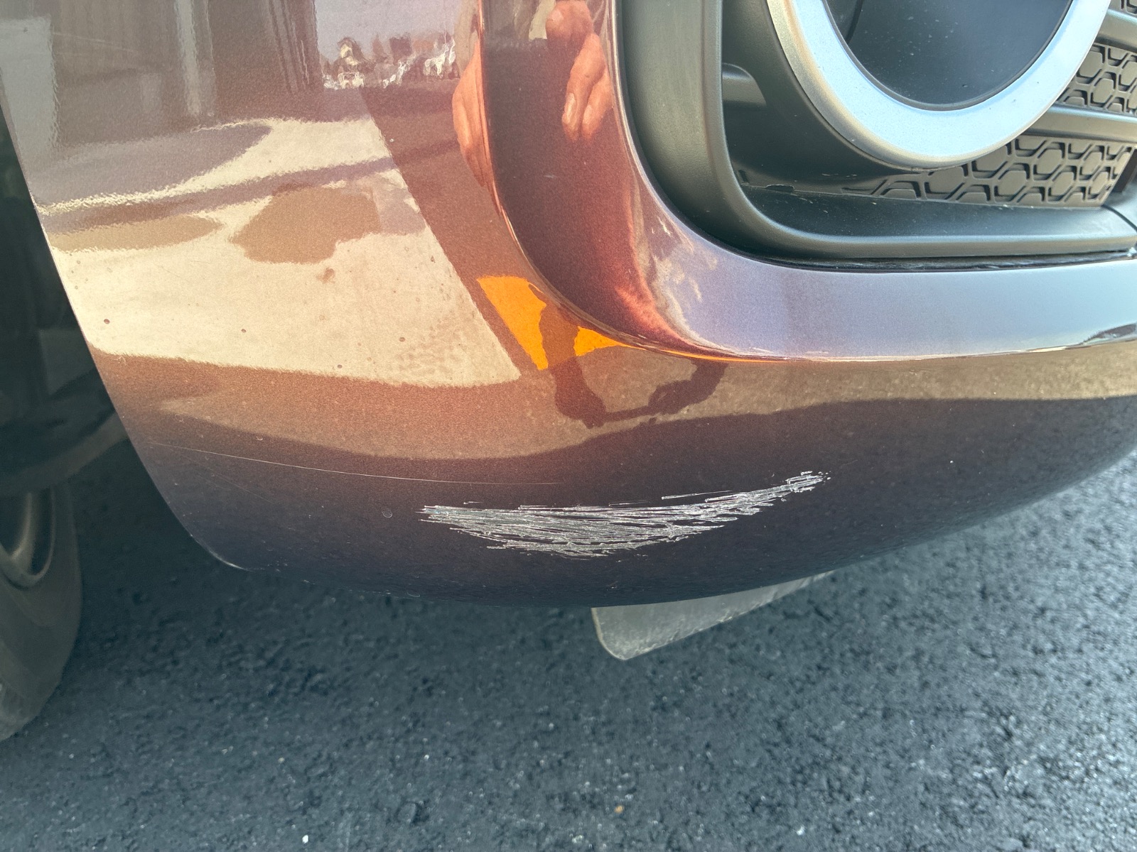 キズ・ヘコミ_06