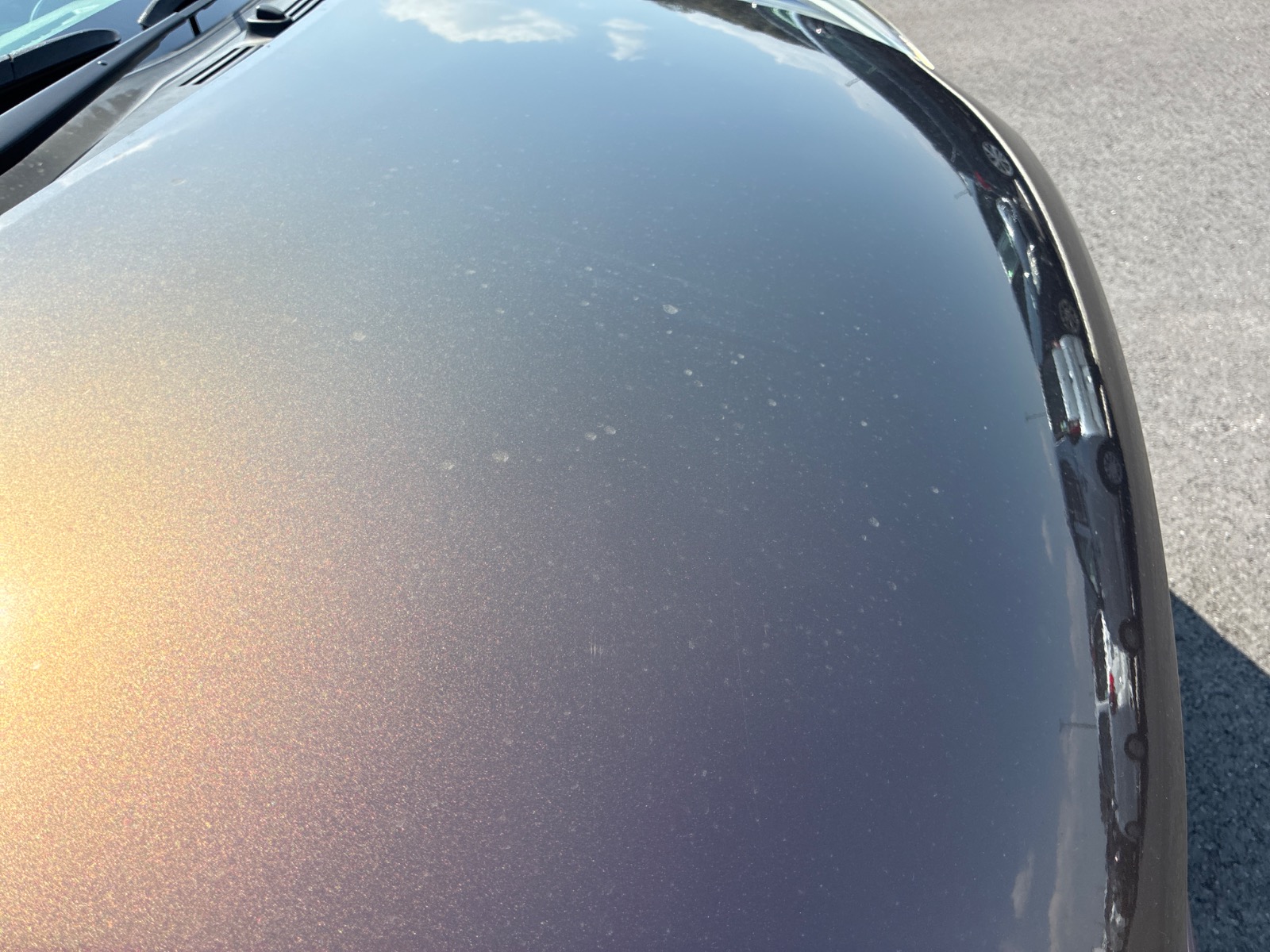 キズ・ヘコミ_15