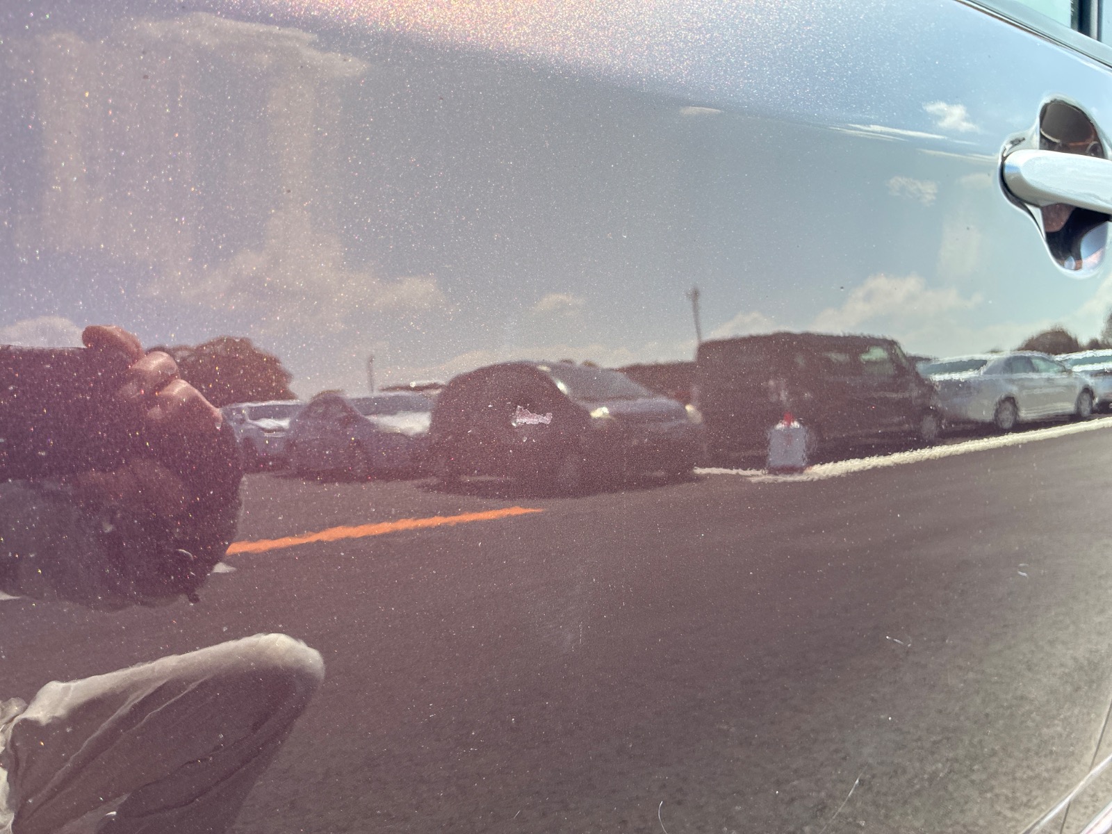 キズ・ヘコミ_16