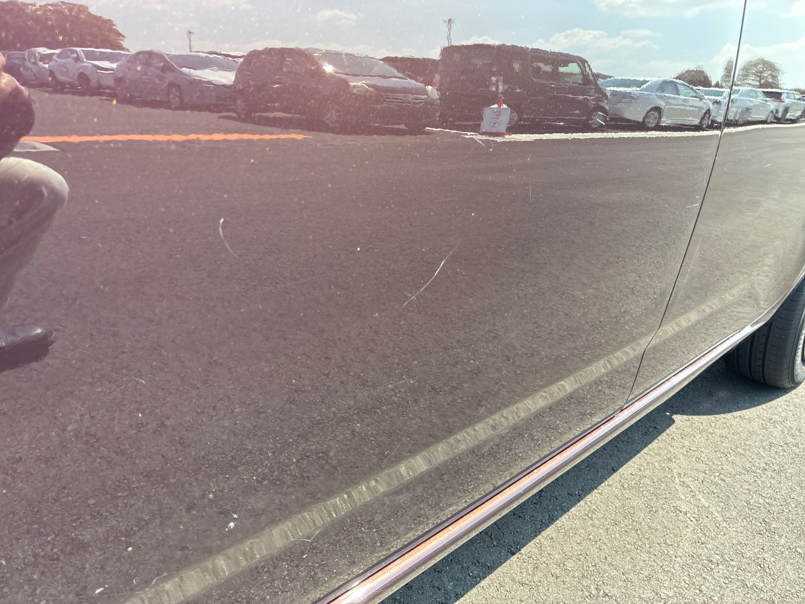 キズ・ヘコミ_17