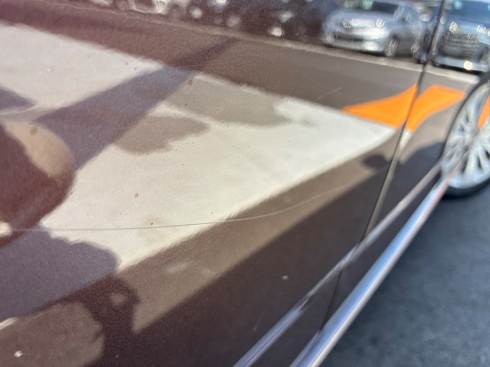 キズ・ヘコミ_26