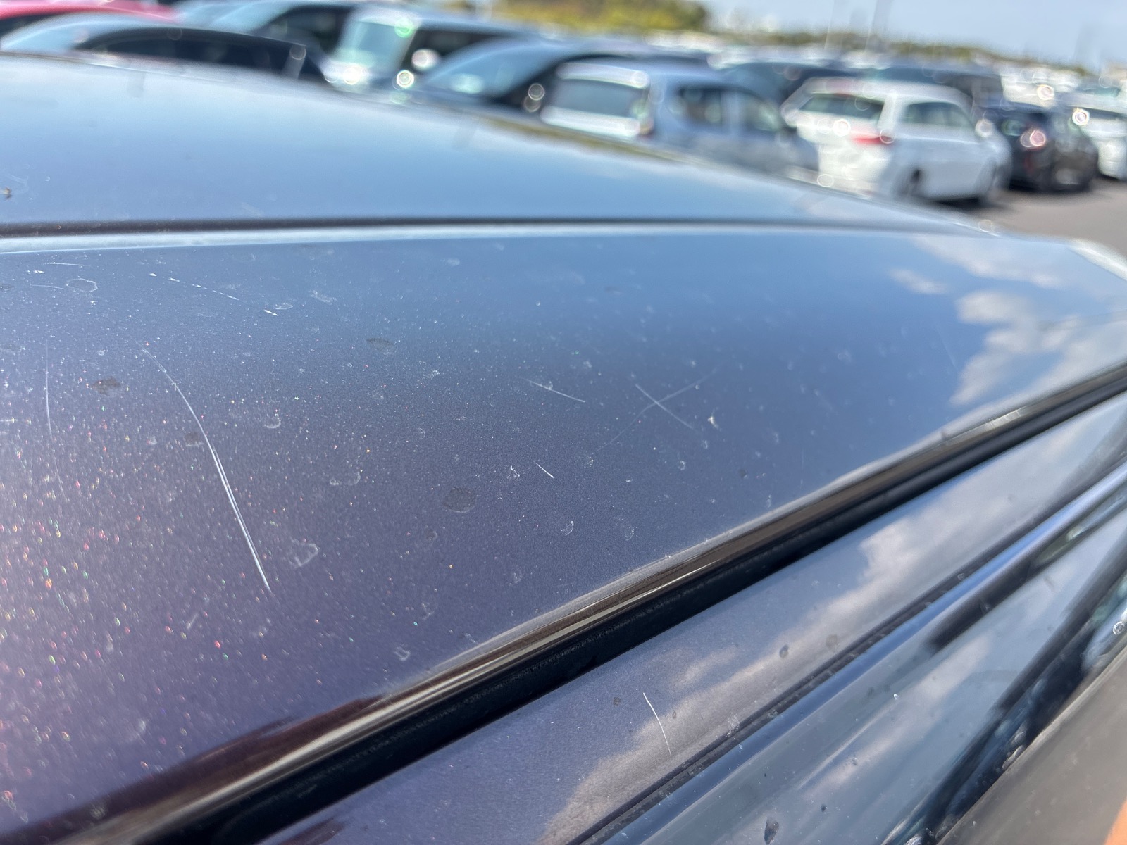 キズ・ヘコミ_36