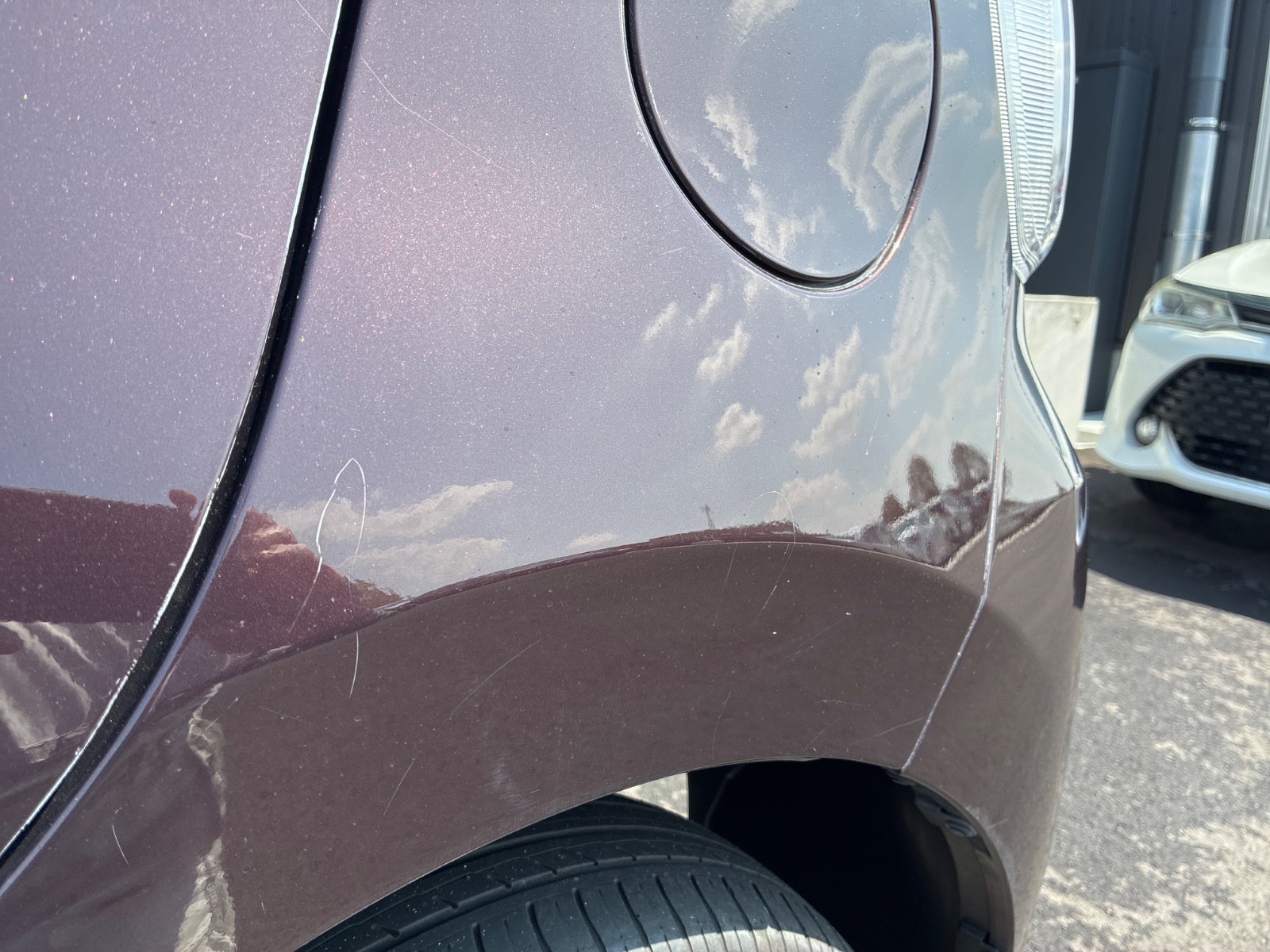 キズ・ヘコミ_39