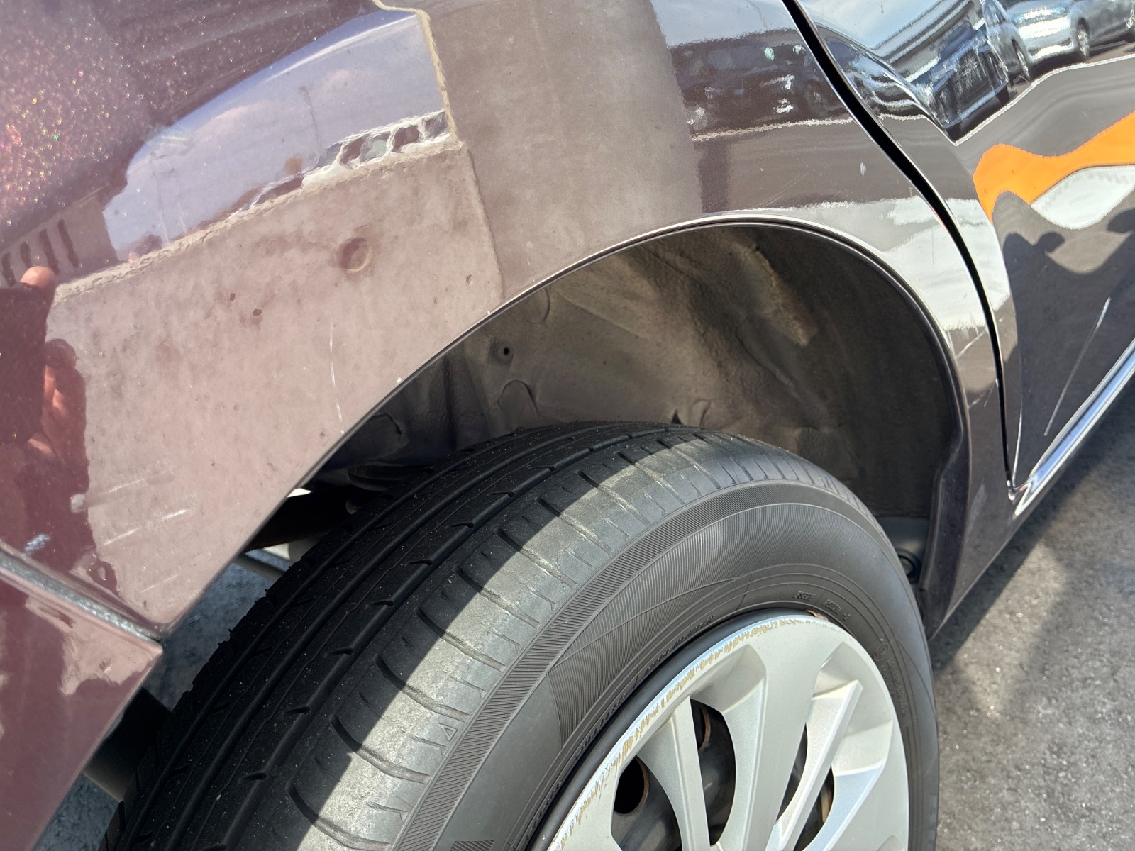 キズ・ヘコミ_40