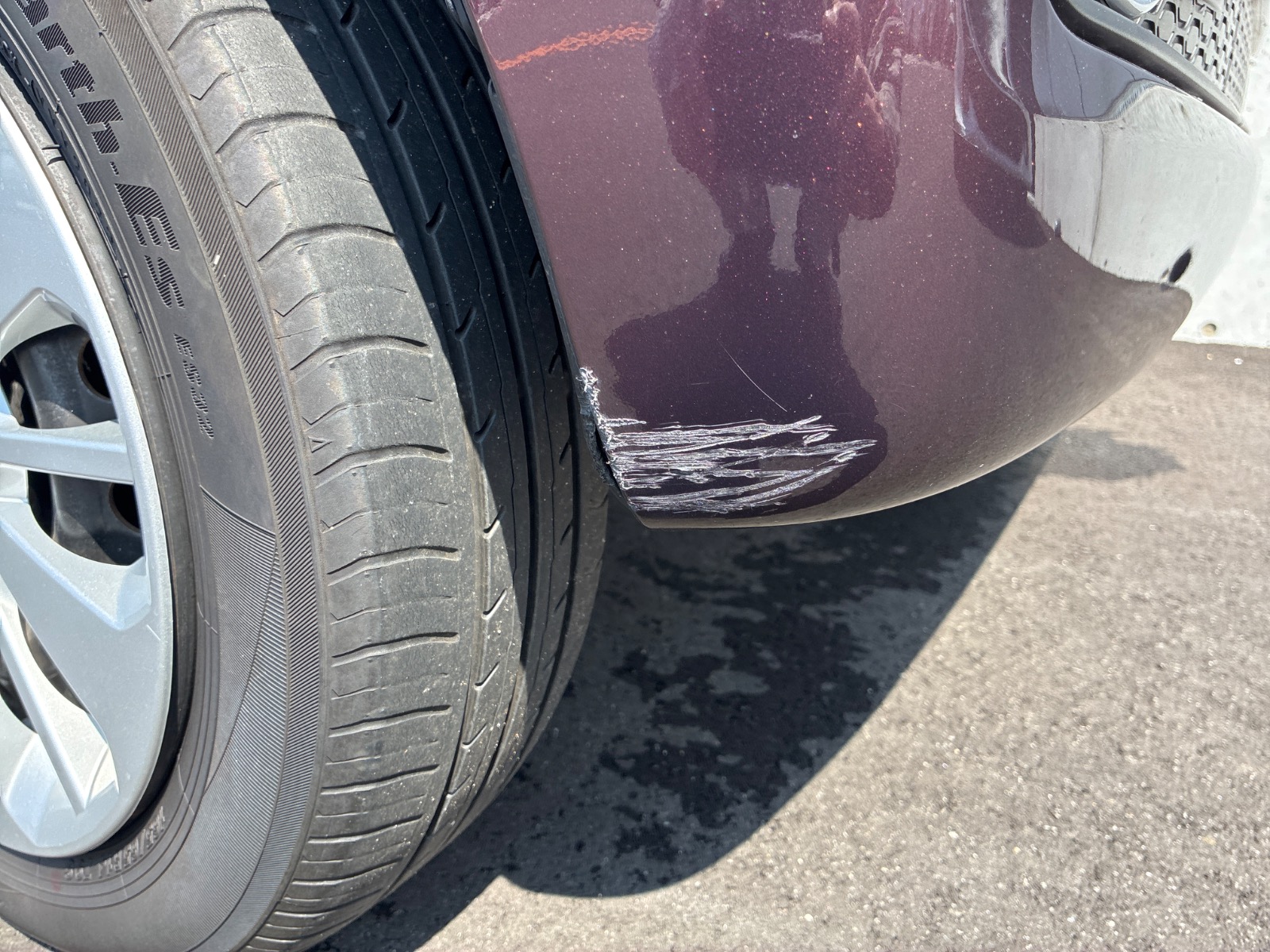 キズ・ヘコミ_55