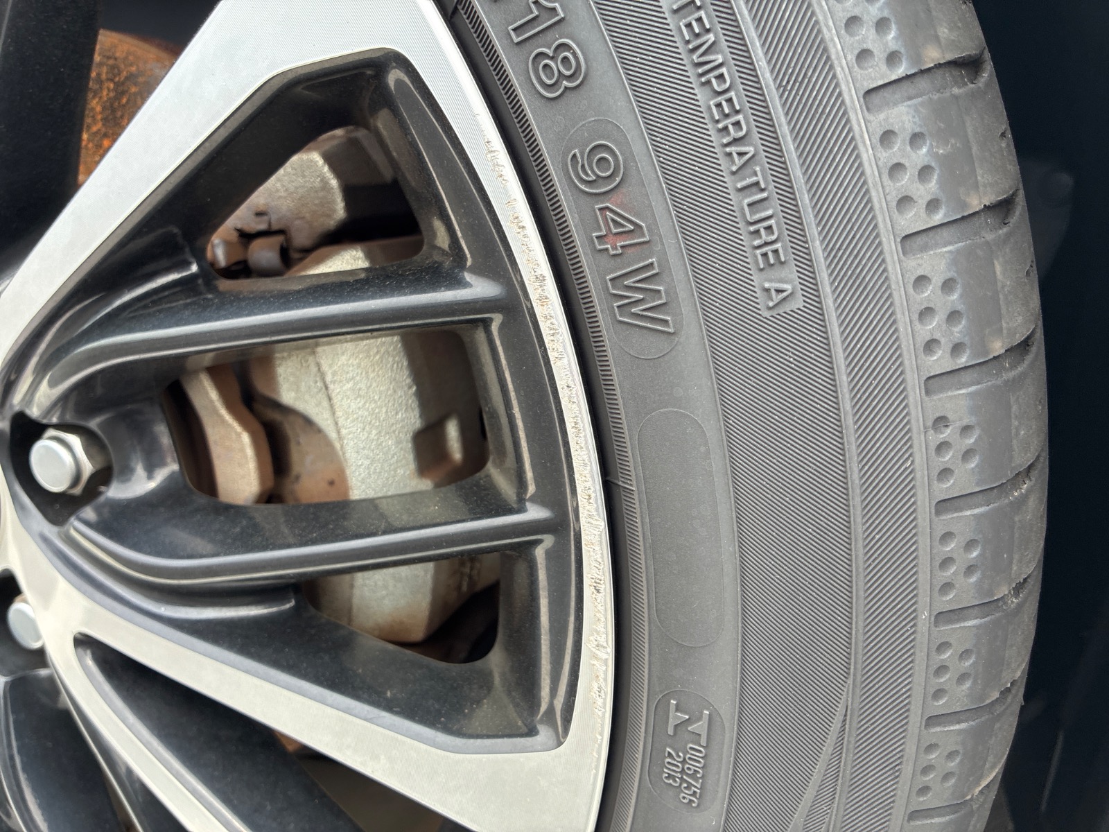 キズ・ヘコミ_60