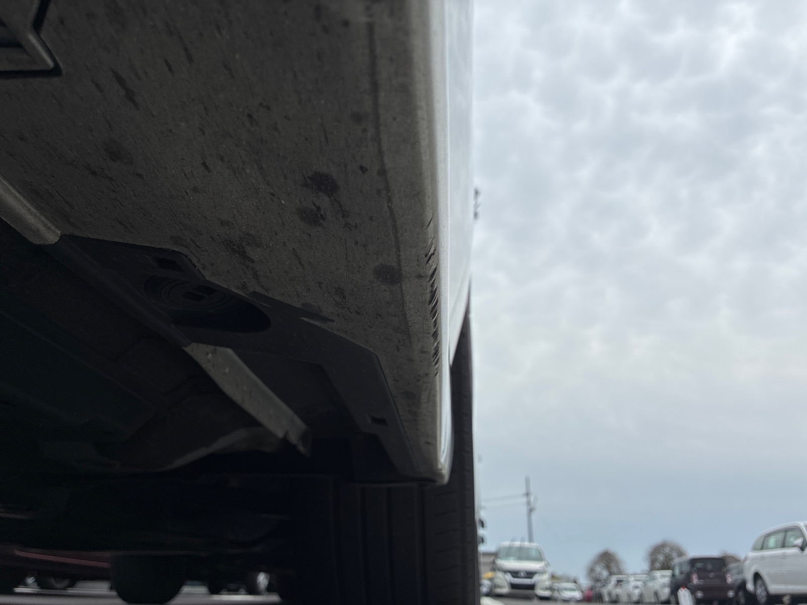 キズ・ヘコミ_64