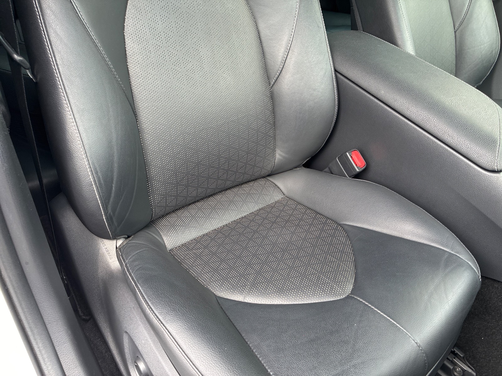 キズ・ヘコミ_65