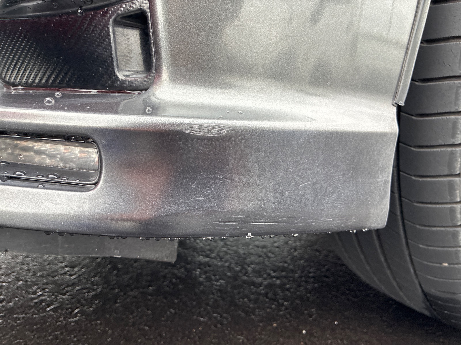 キズ・ヘコミ_05