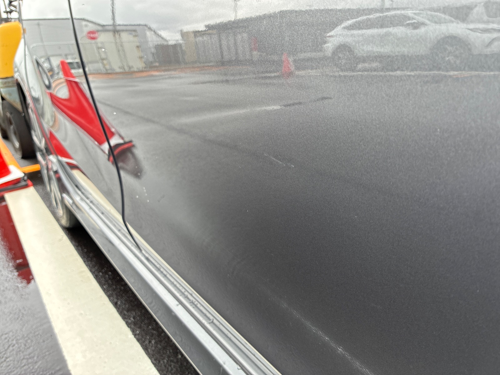 キズ・ヘコミ_19