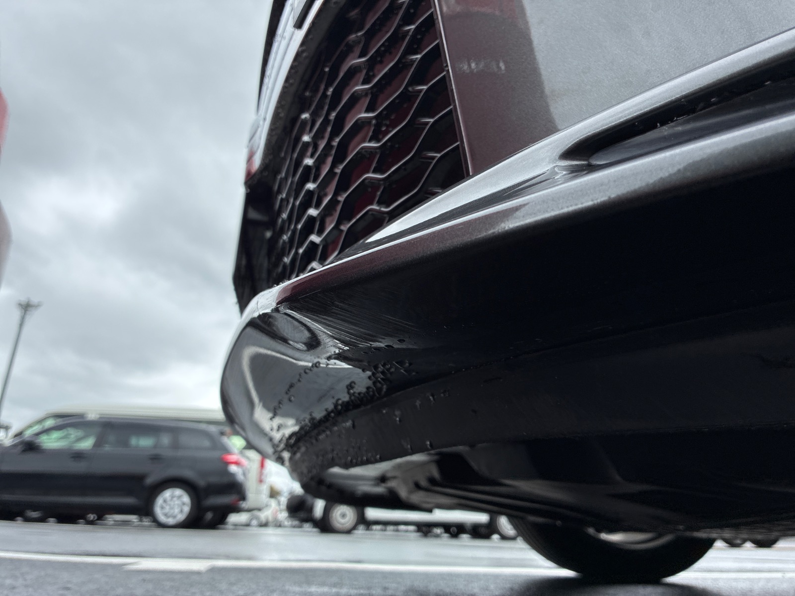 キズ・ヘコミ_64