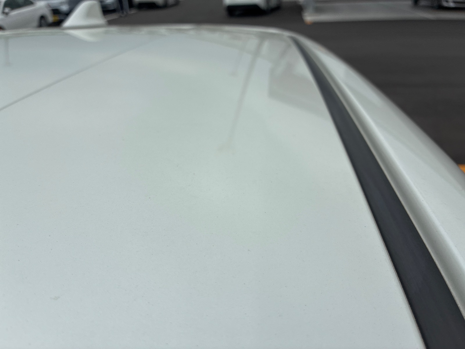 キズ・ヘコミ_37