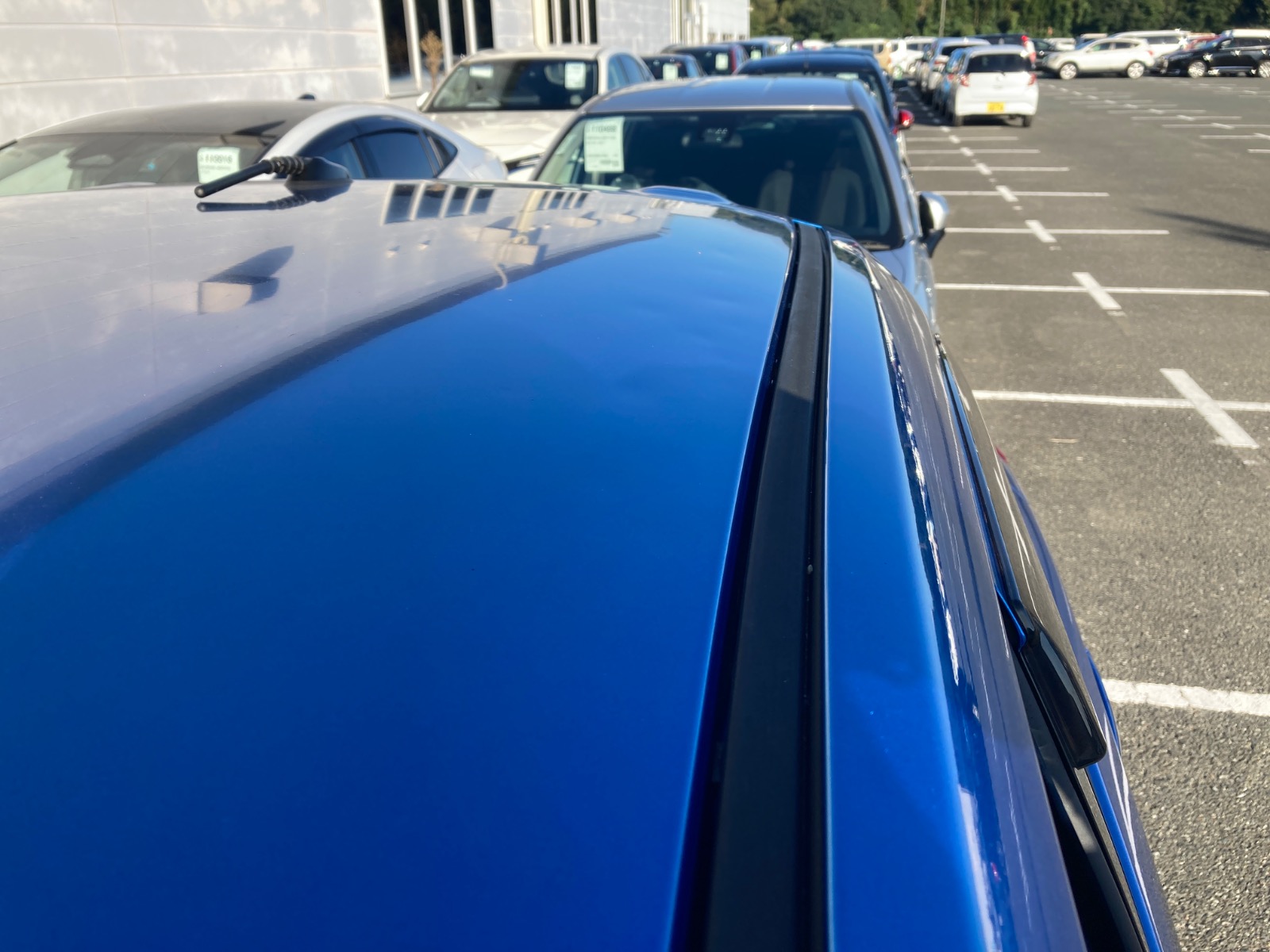 キズ・ヘコミ_37