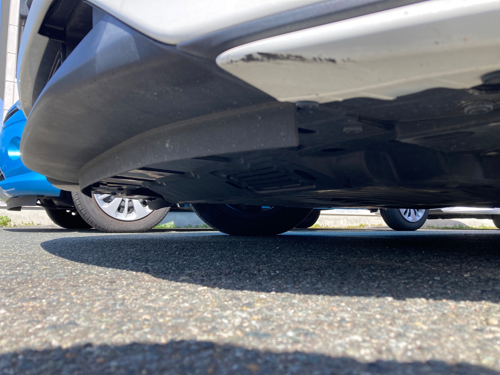 キズ・ヘコミ_64