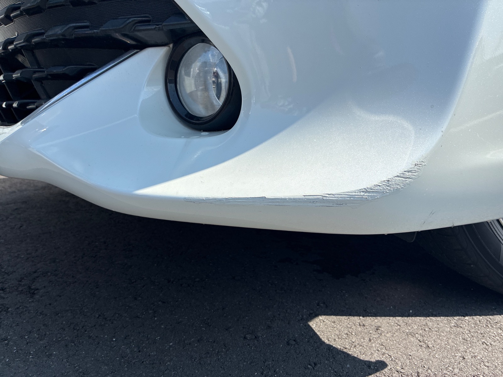 キズ・ヘコミ_05