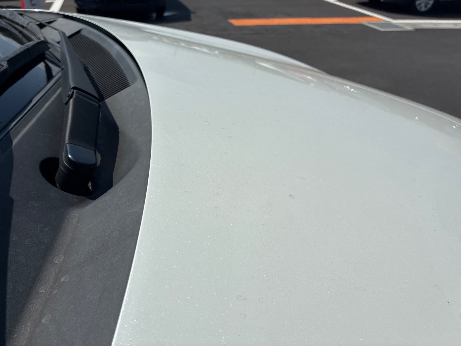 キズ・ヘコミ_15