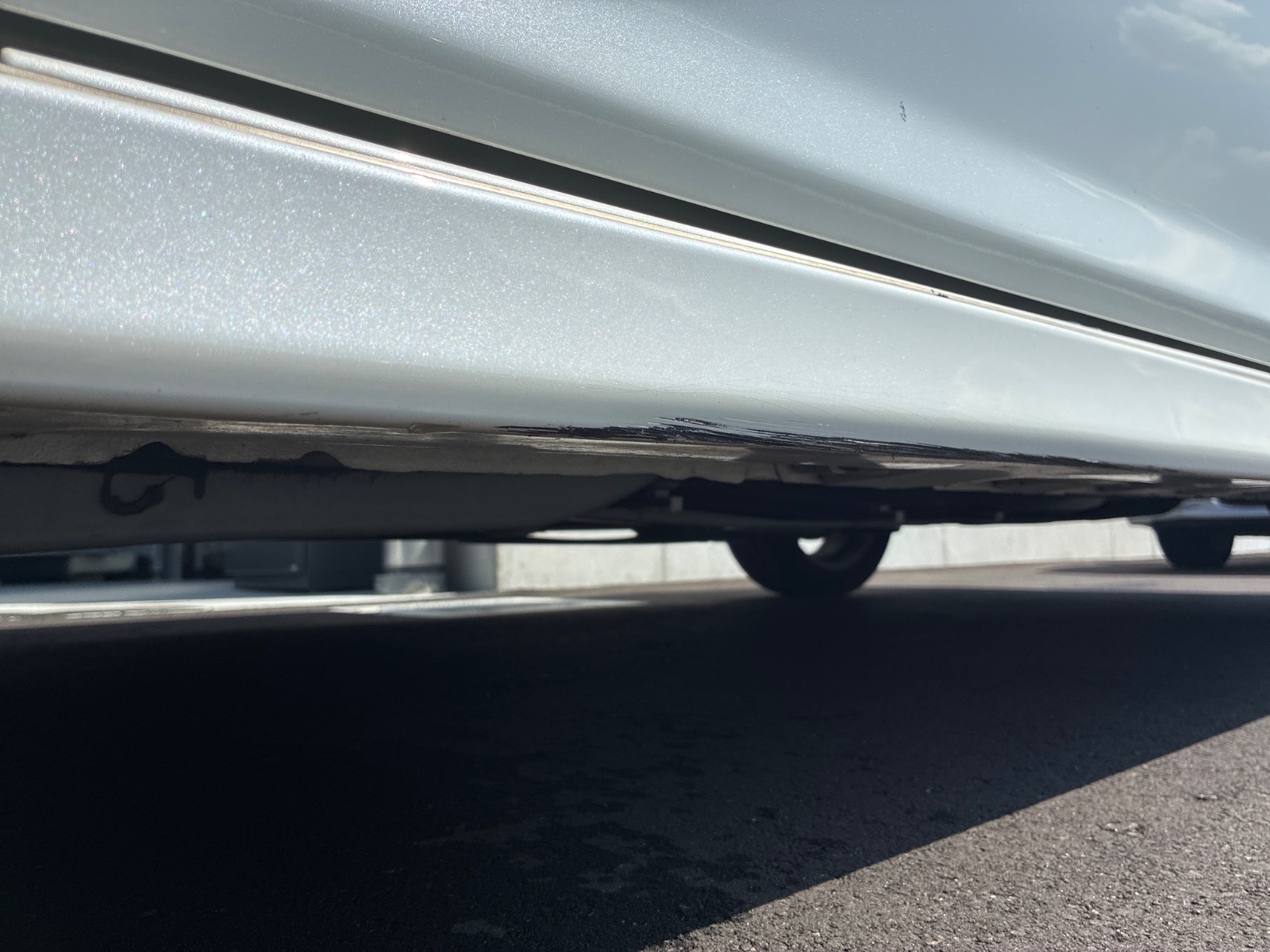 キズ・ヘコミ_20