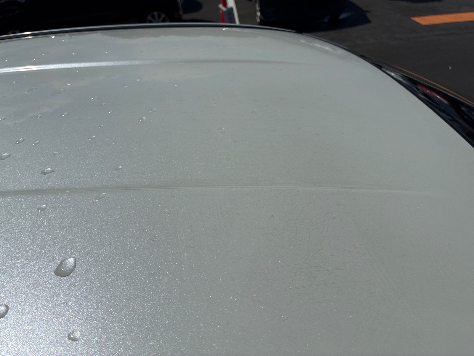 キズ・ヘコミ_36