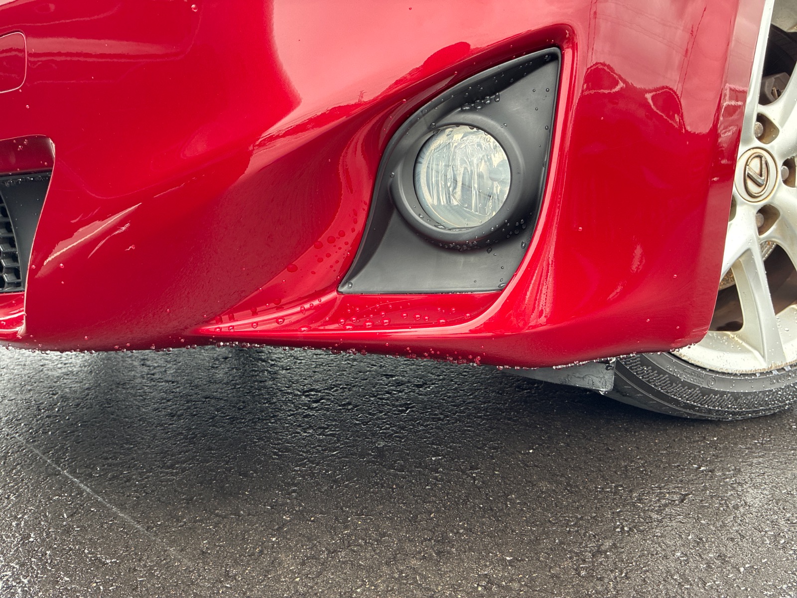 キズ・ヘコミ_05