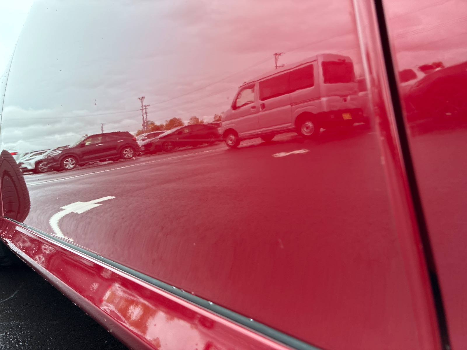 キズ・ヘコミ_17