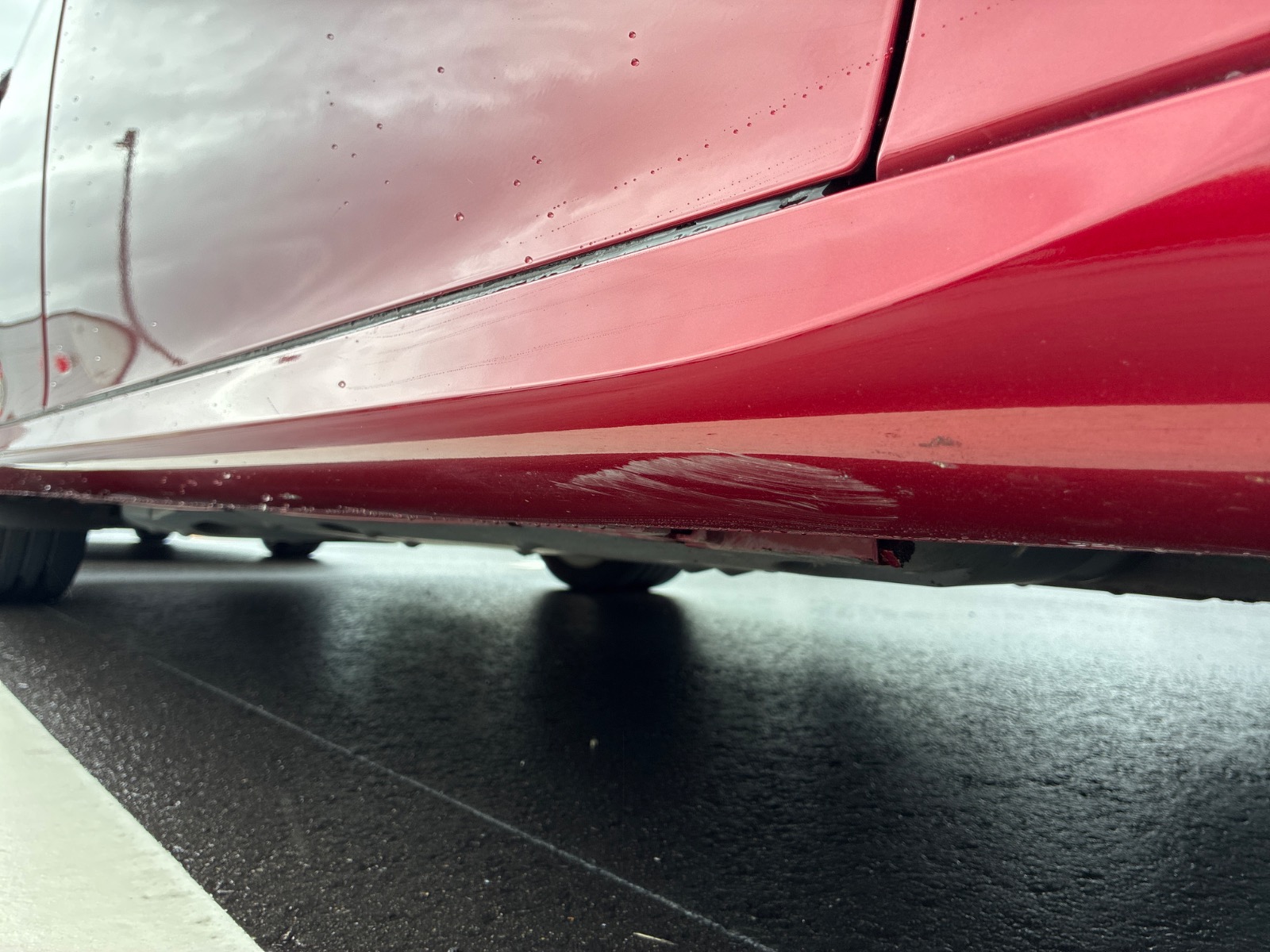 キズ・ヘコミ_22