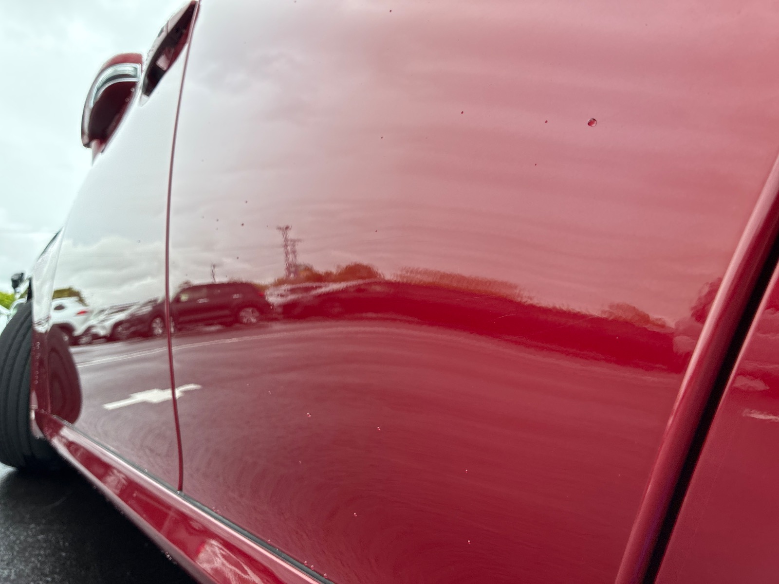 キズ・ヘコミ_24