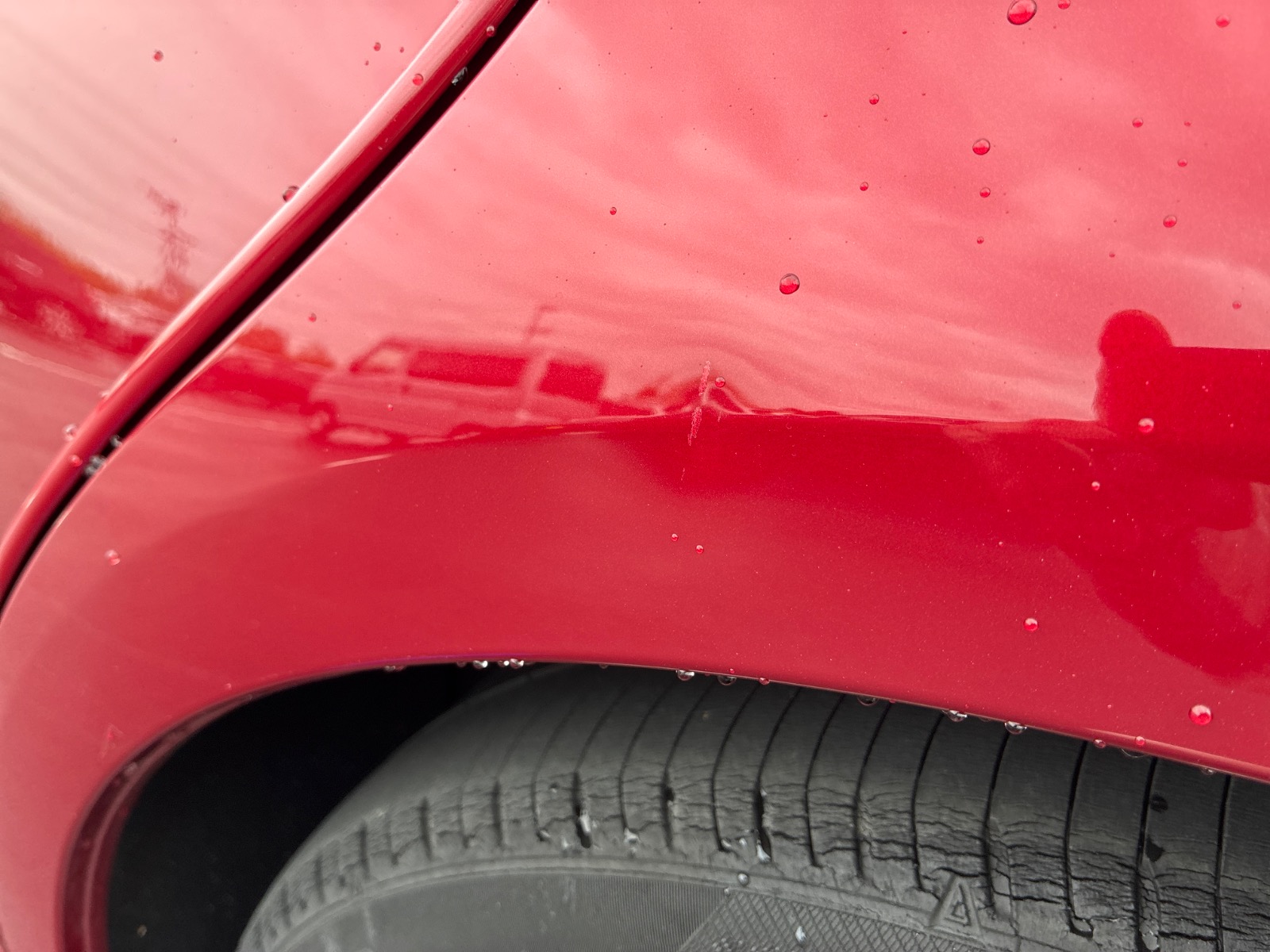 キズ・ヘコミ_38