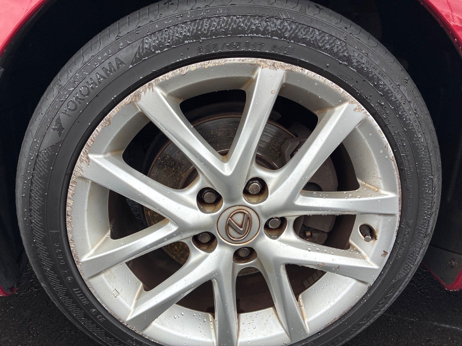 キズ・ヘコミ_59