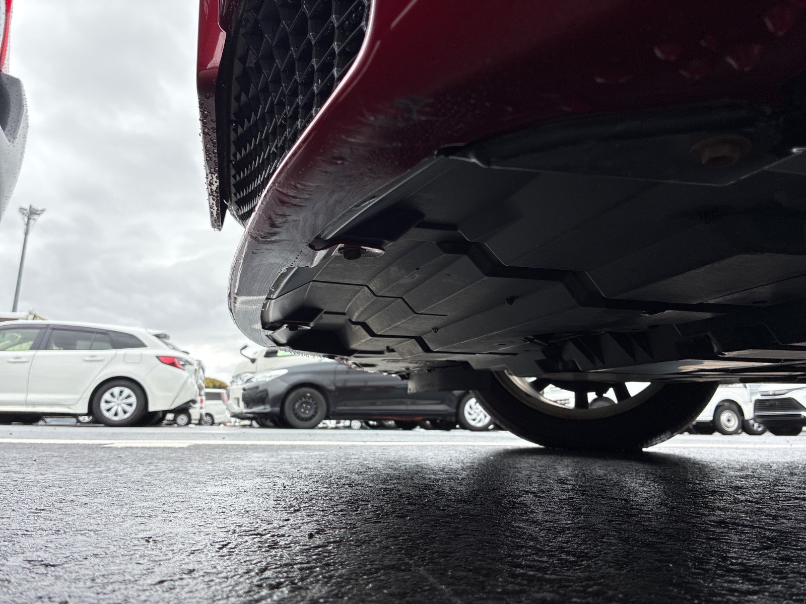 キズ・ヘコミ_64