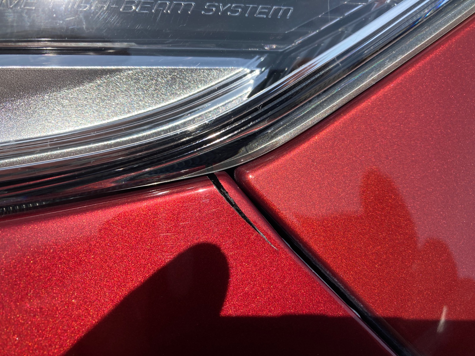 キズ・ヘコミ_05