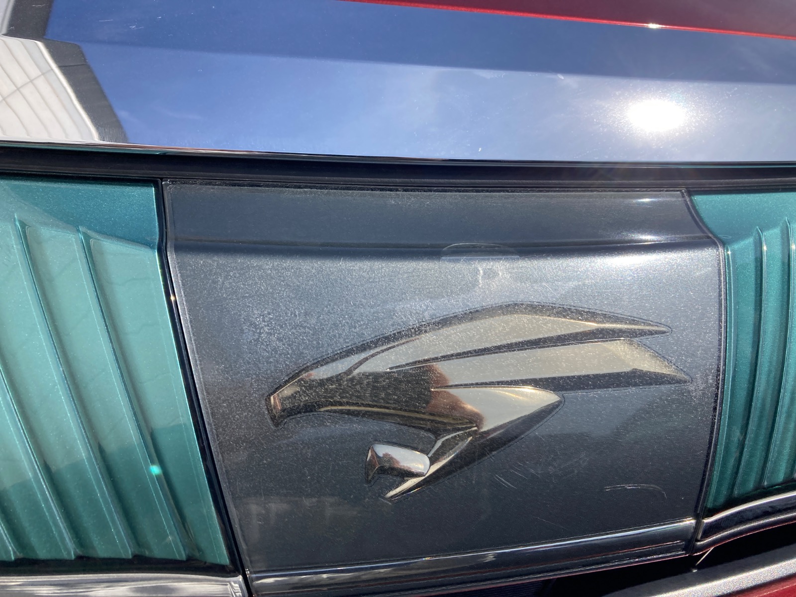 キズ・ヘコミ_09