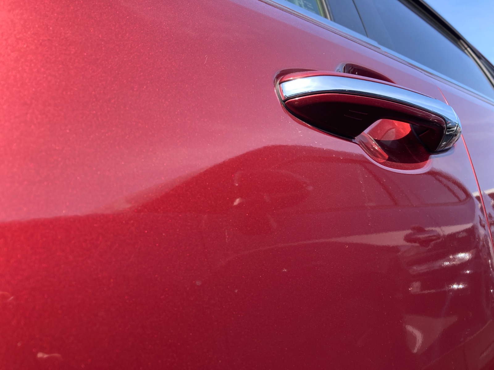 キズ・ヘコミ_16