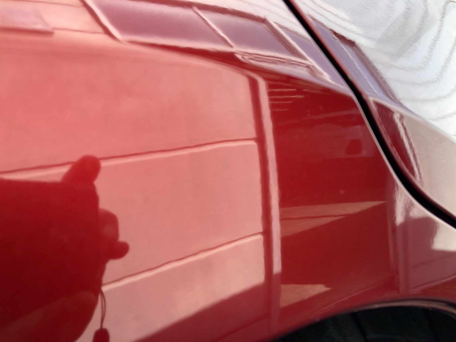 キズ・ヘコミ_40