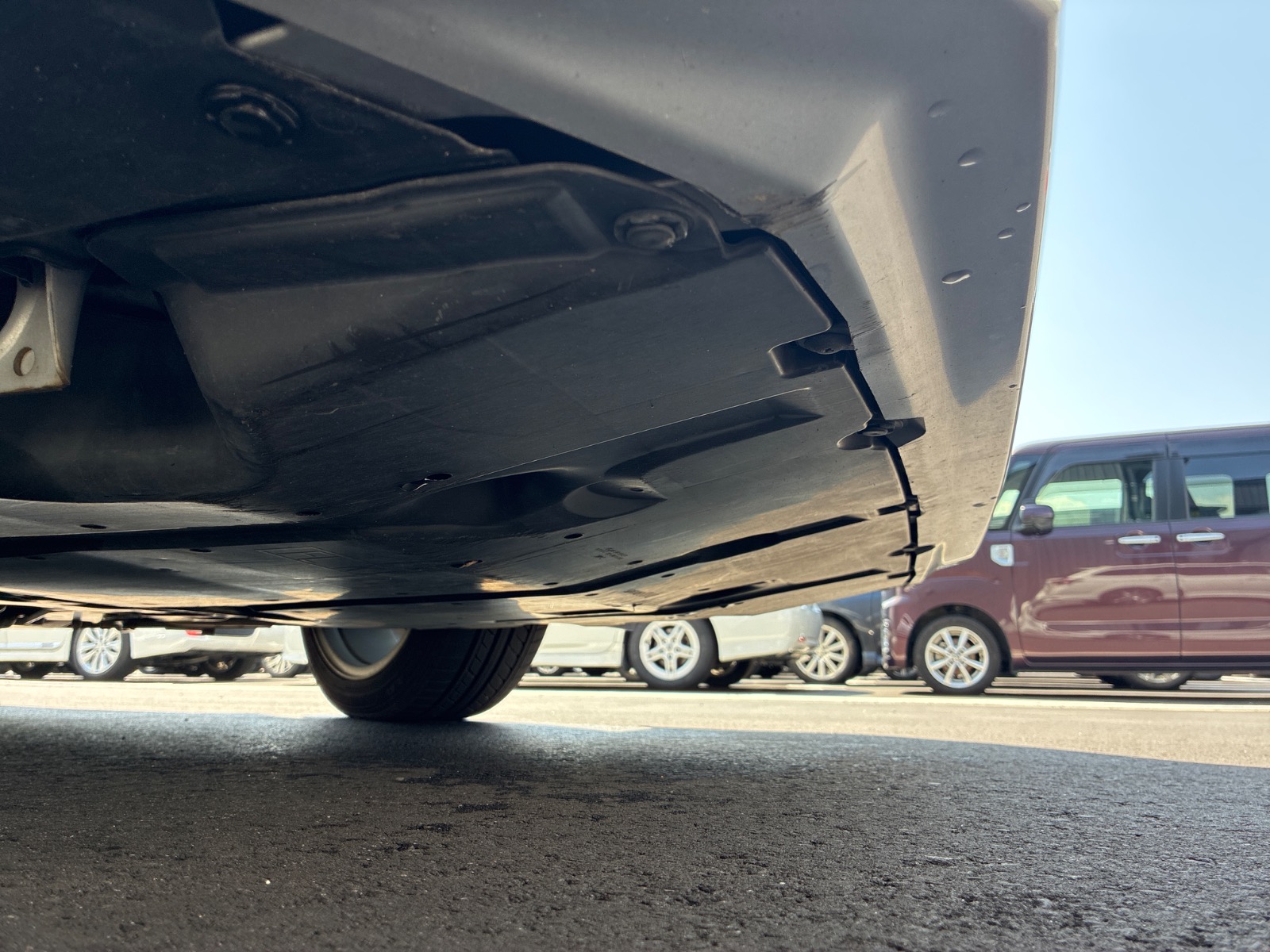 キズ・ヘコミ_64