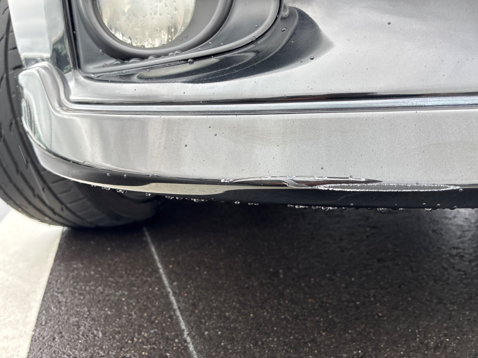 キズ・ヘコミ_06