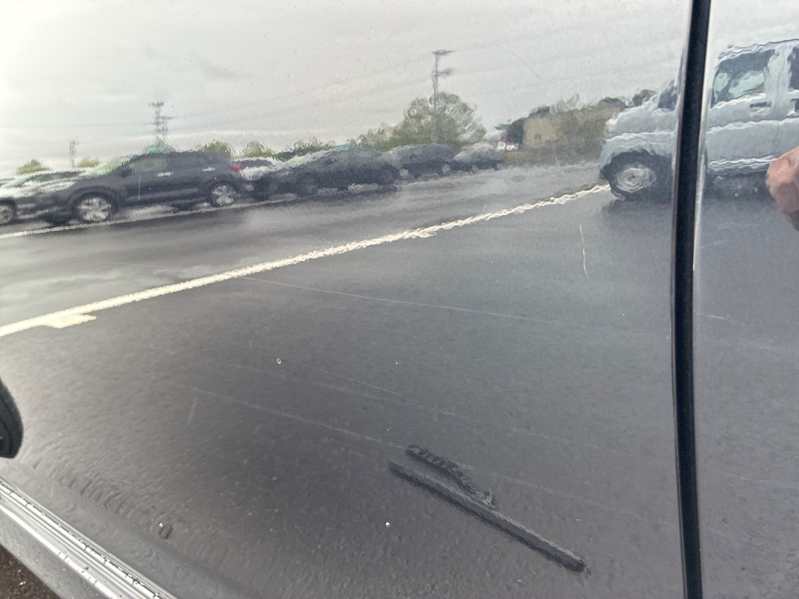 キズ・ヘコミ_17