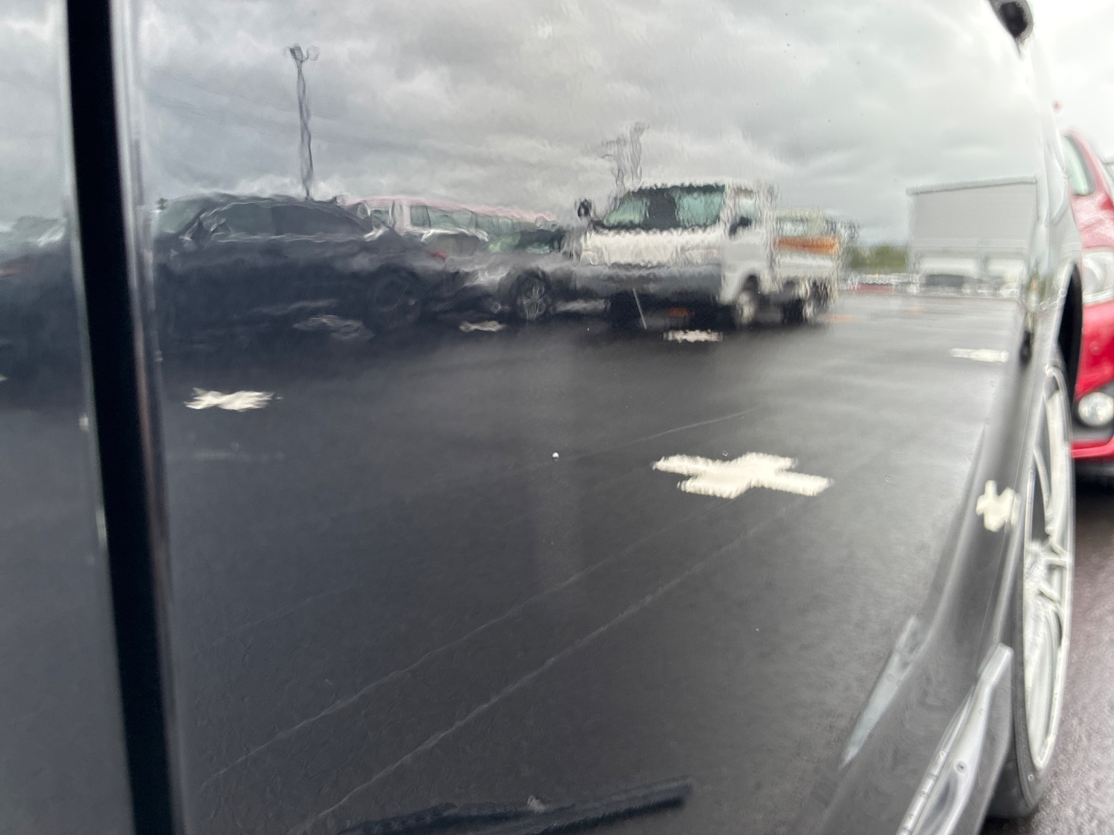 キズ・ヘコミ_25