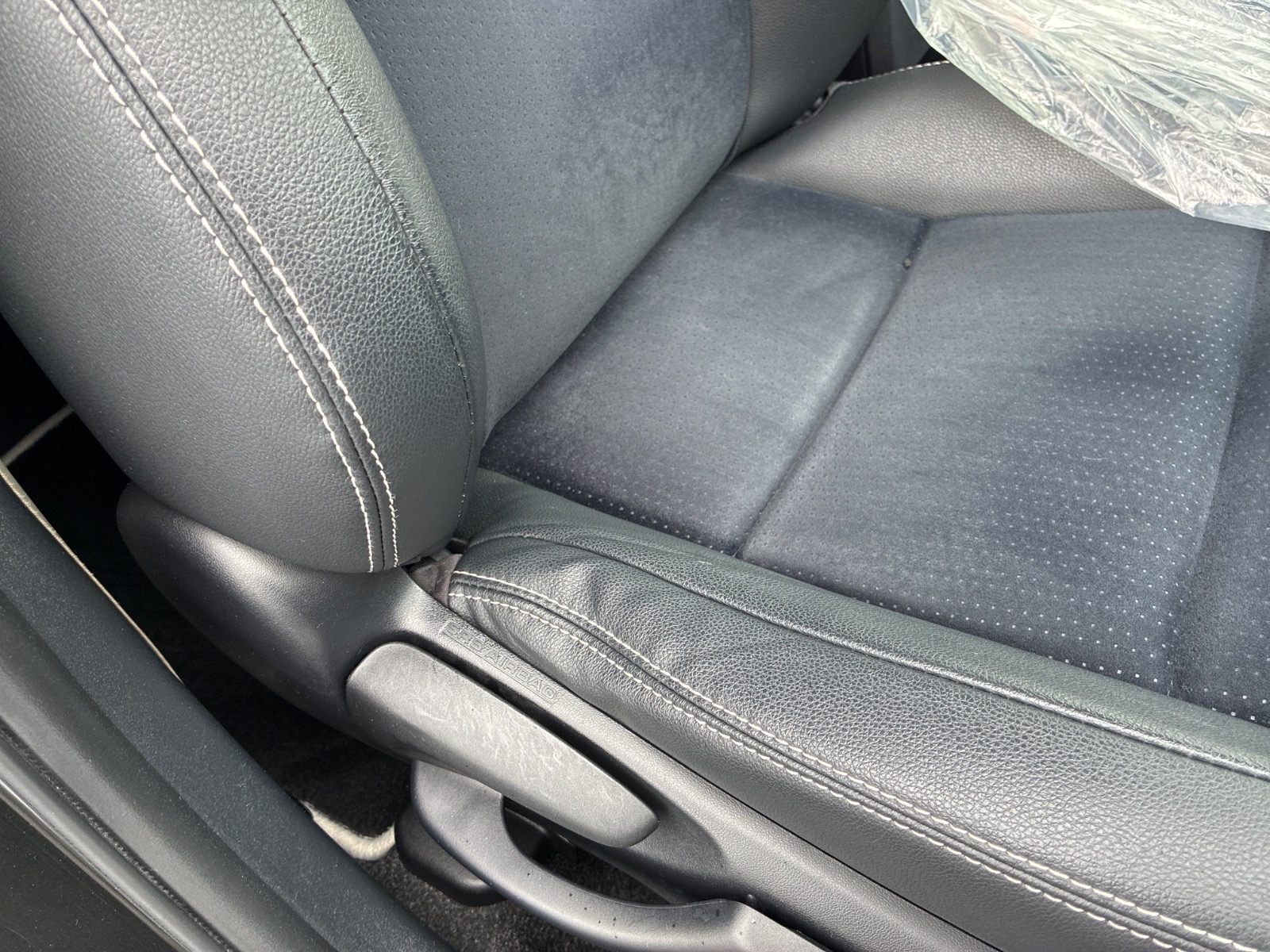 キズ・ヘコミ_64